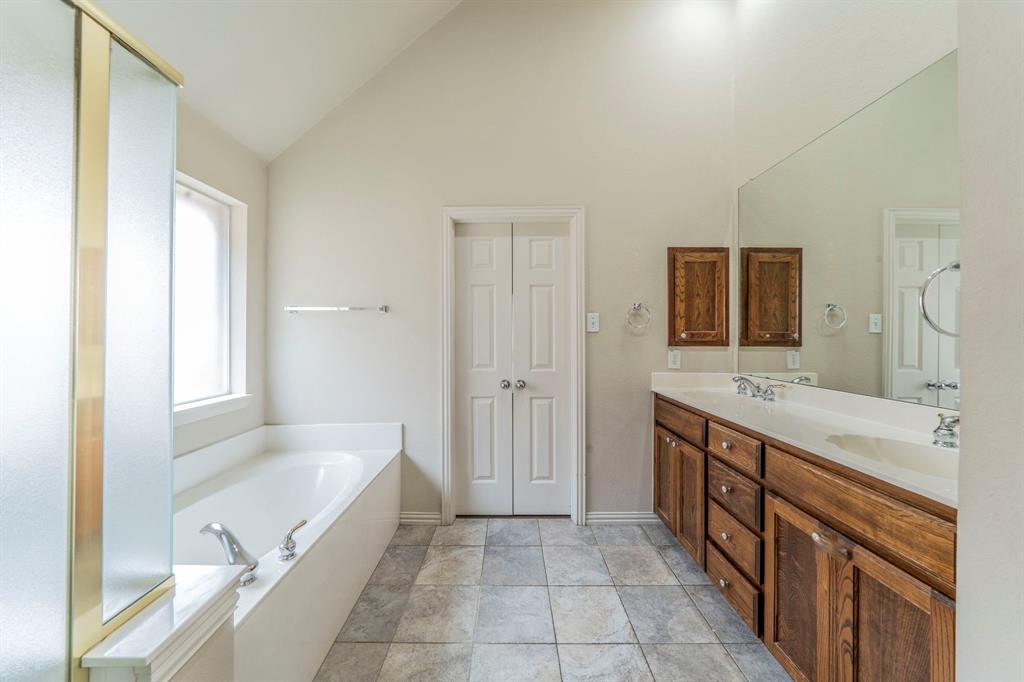 Stonecourt Add - Residential