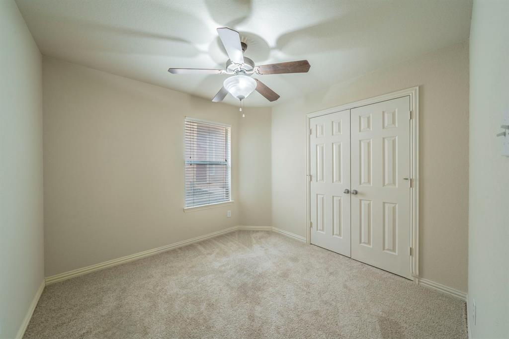 Stonecourt Add - Residential