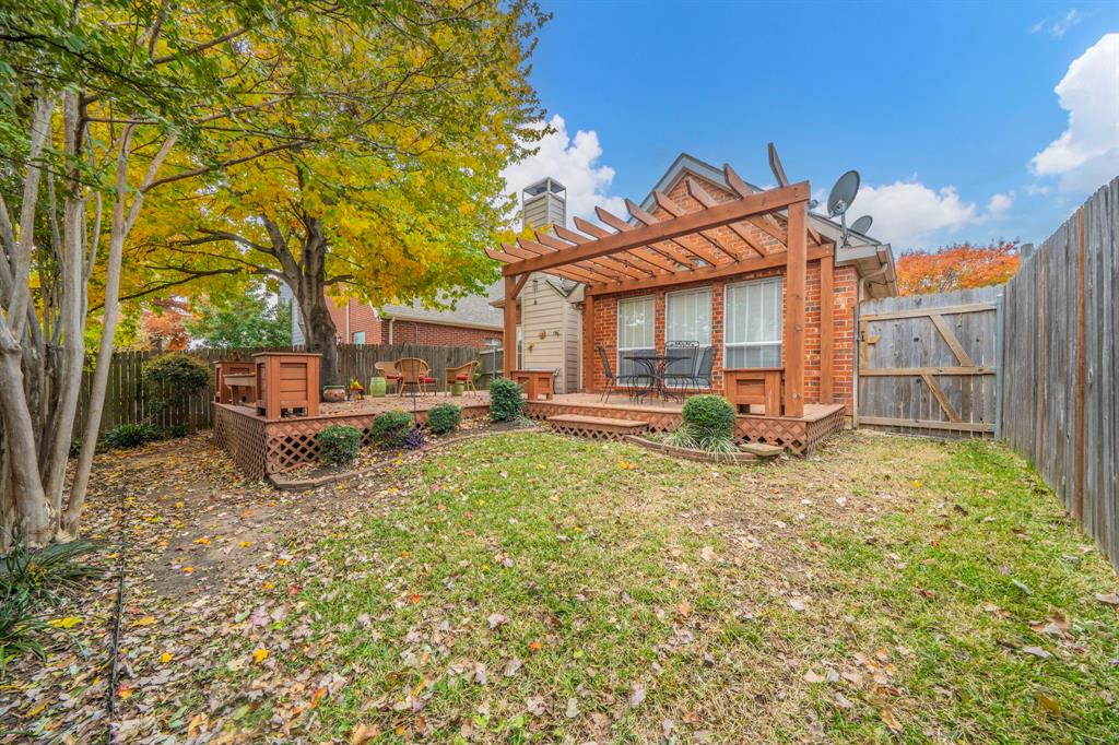 Stonecourt Add - Residential