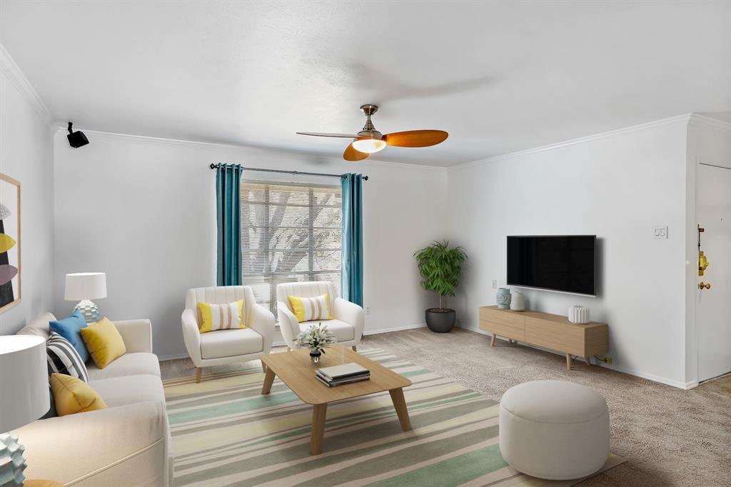 Hollows North Condo - Residential