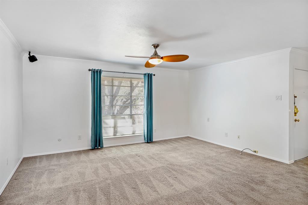 Hollows North Condo - Residential