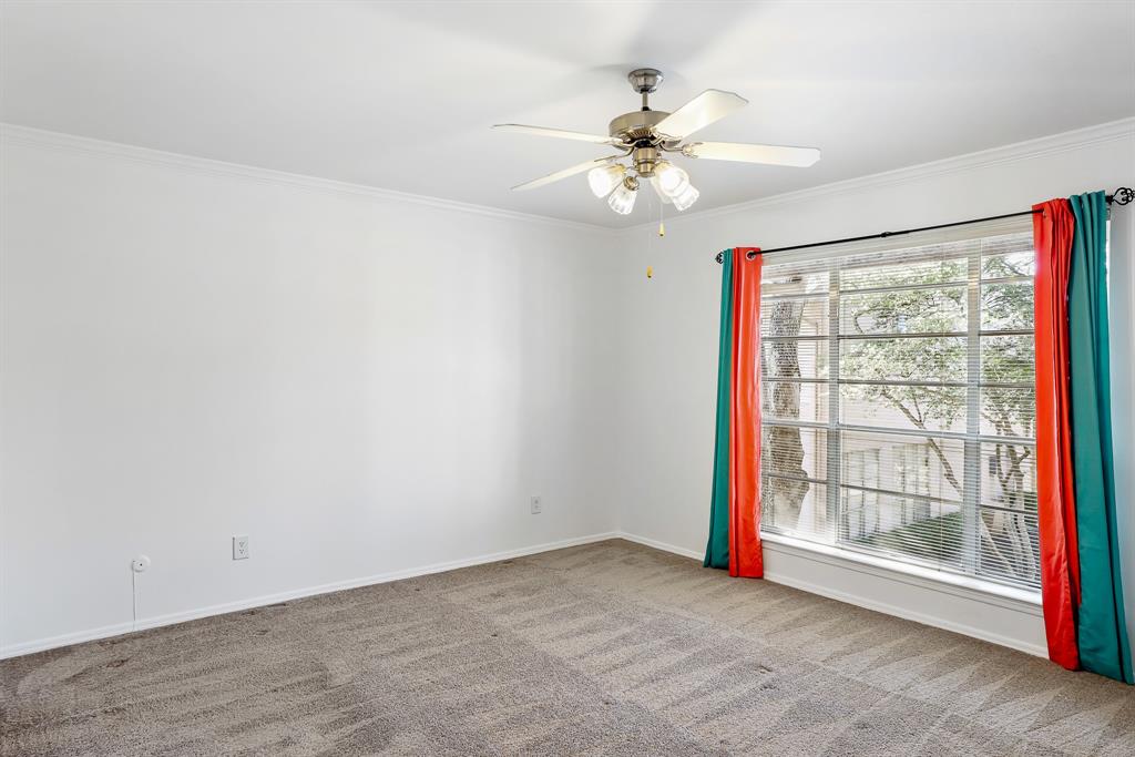 Hollows North Condo - Residential