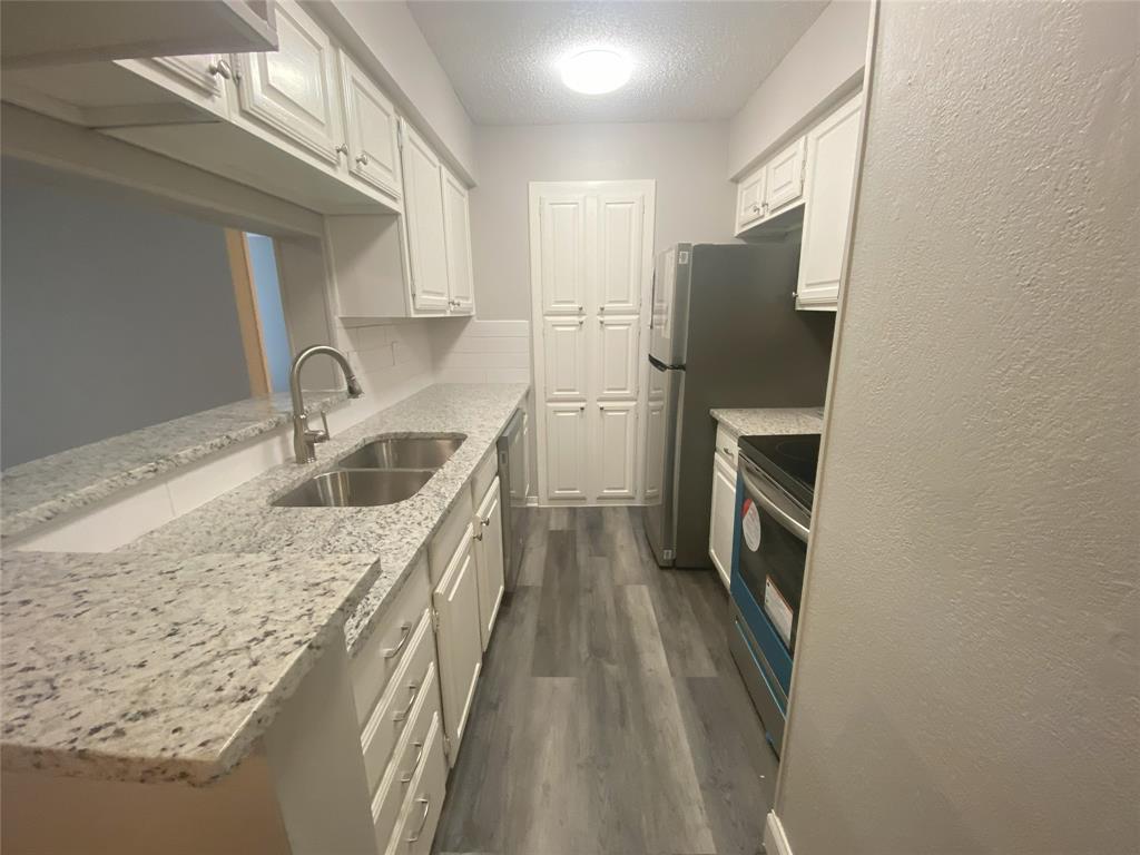 1310 Harwell Drive 4721