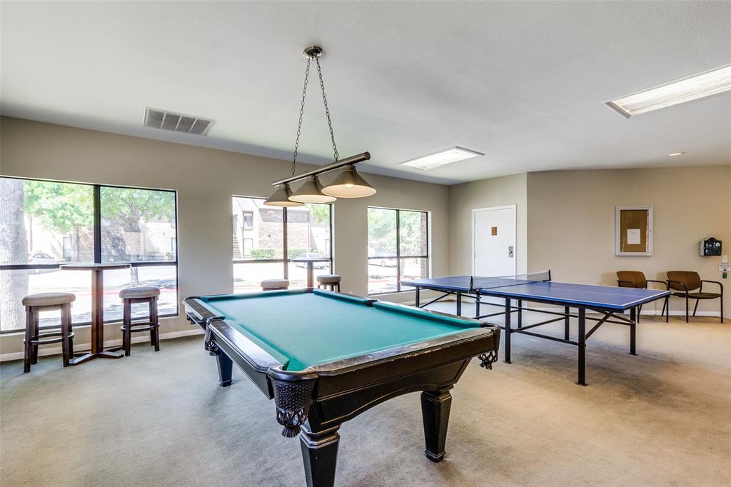 Cloisters Condo The - Residential