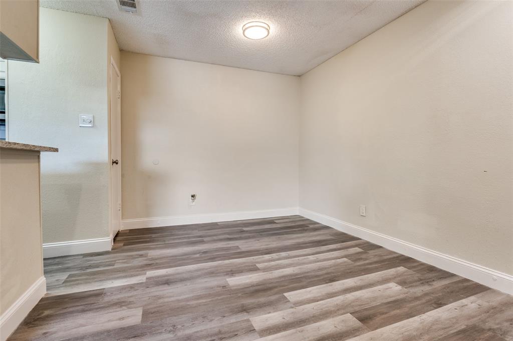 Cloisters Condo The - Residential