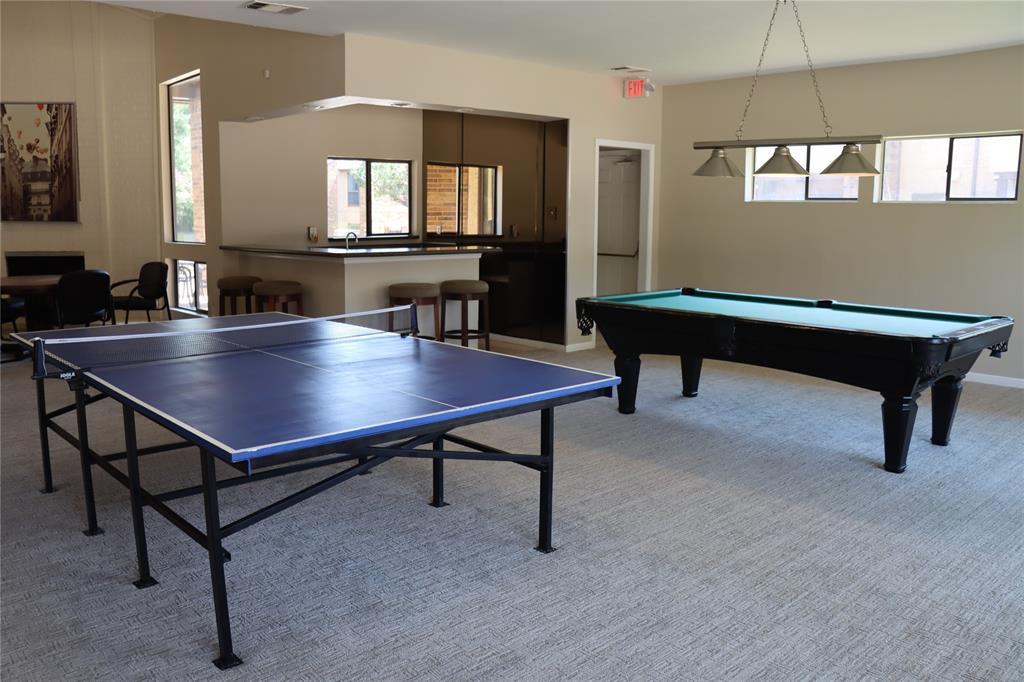 Cloisters Condo The - Residential