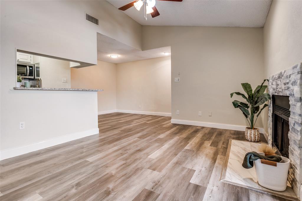 Cloisters Condo The - Residential