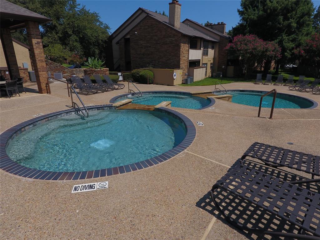 Cloisters Condo The - Residential