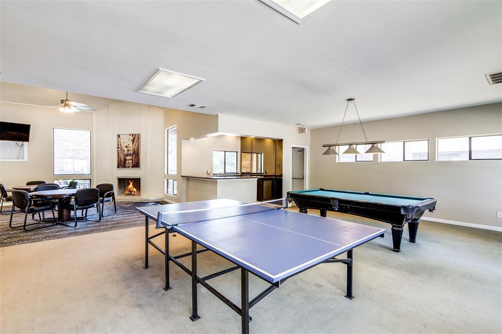 Cloisters Condo The - Residential