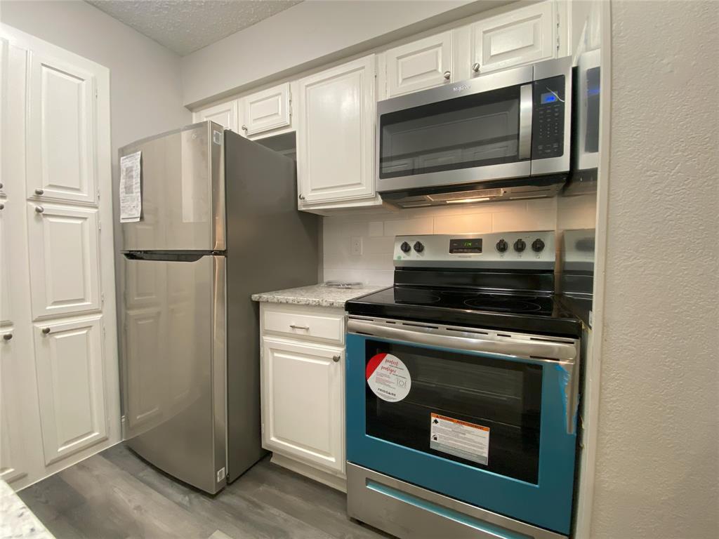 1310 Harwell Drive 4721