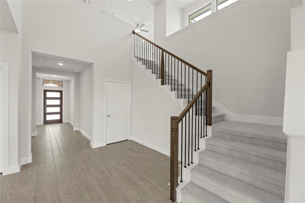 3825 Walnut Creek Drive