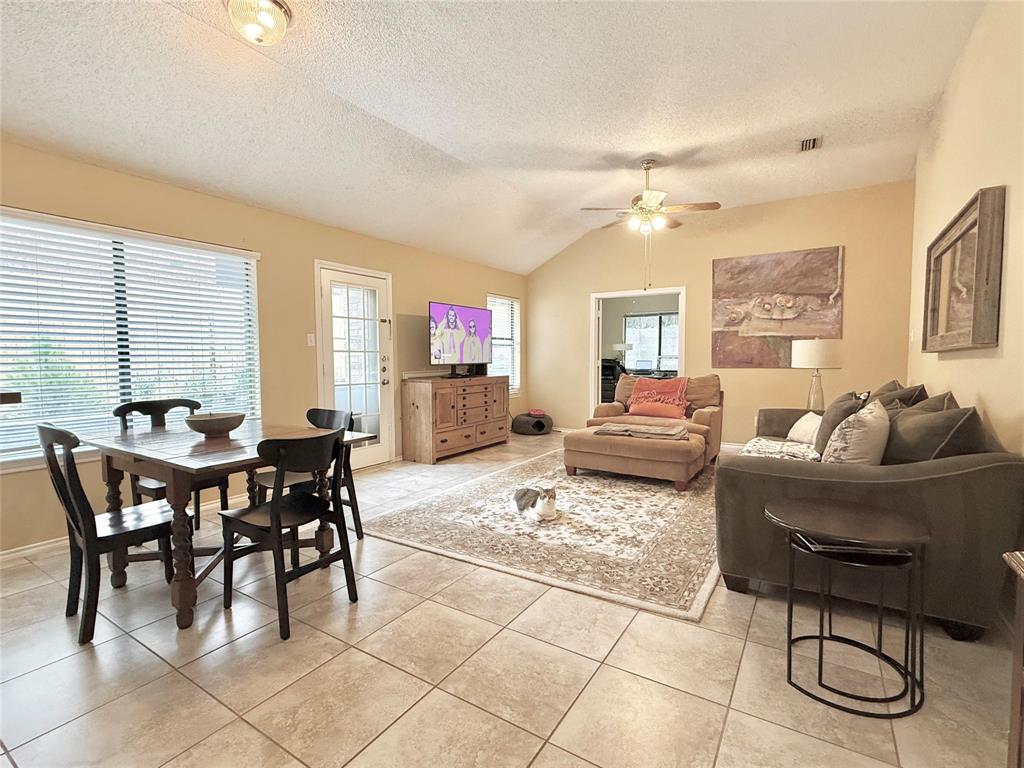1437 Hampton Road