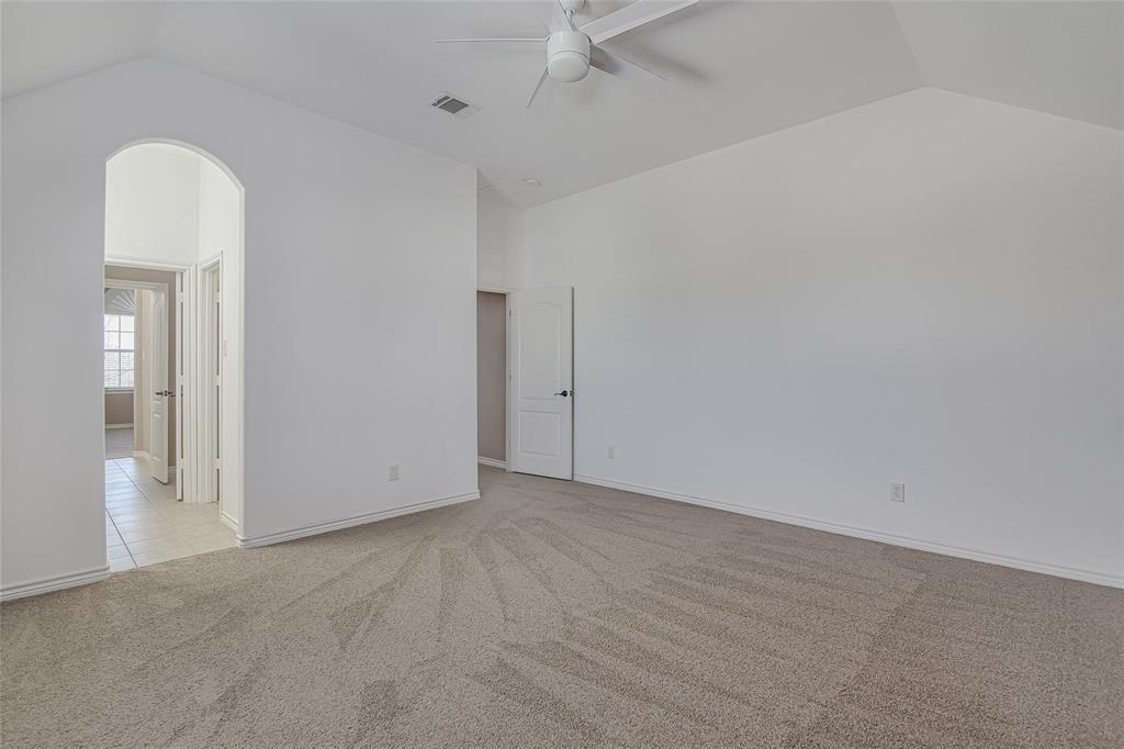 Joshua Meadows - Residential