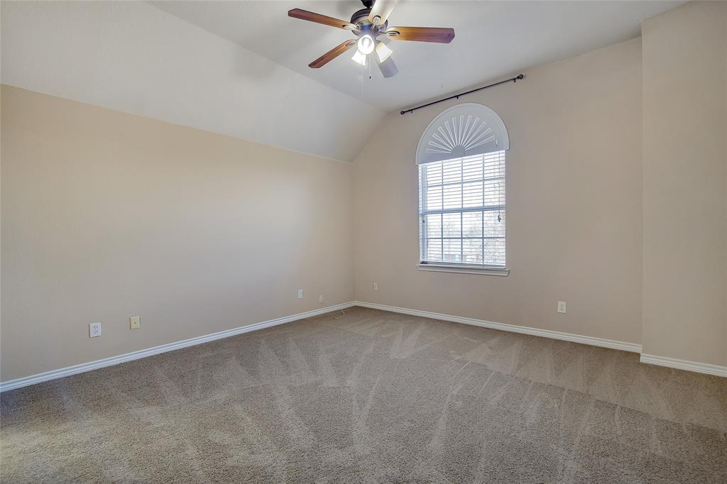 Joshua Meadows - Residential