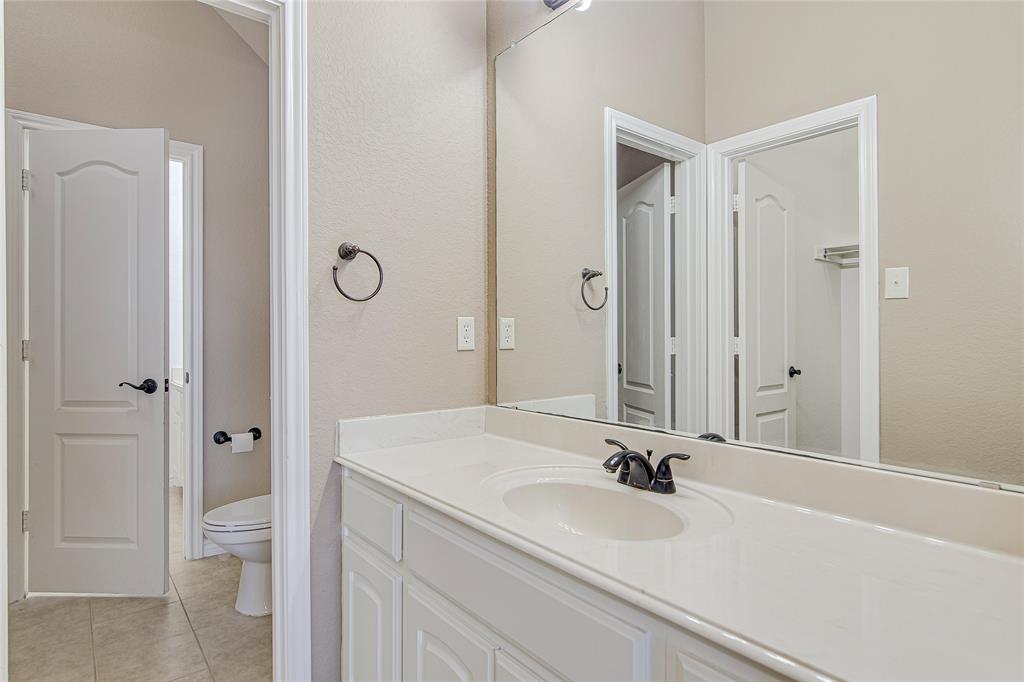 Joshua Meadows - Residential