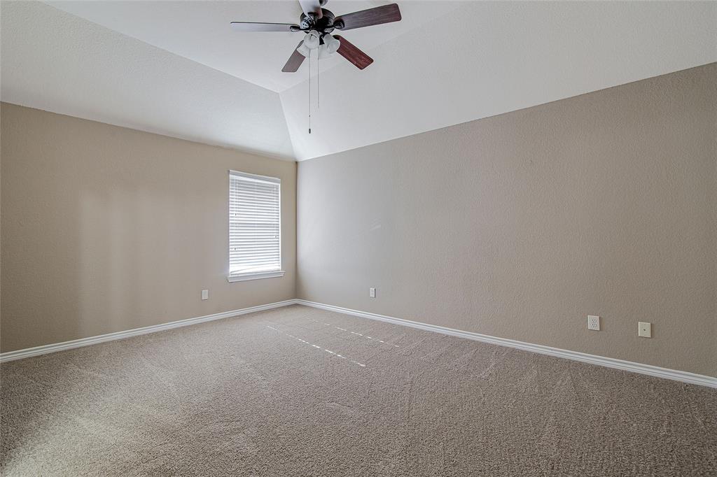 Joshua Meadows - Residential