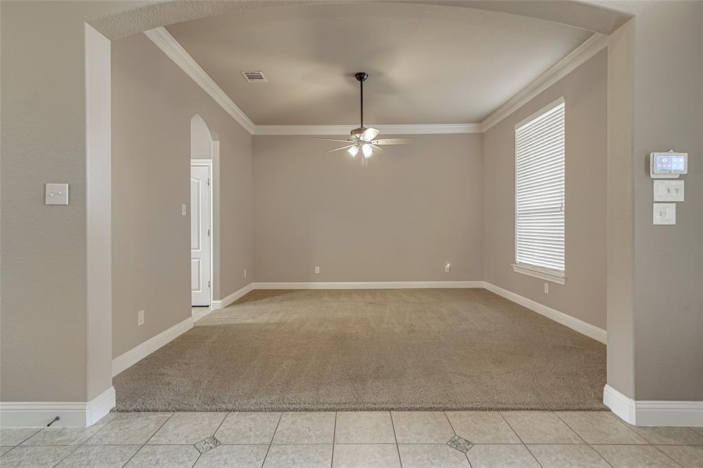 Joshua Meadows - Residential