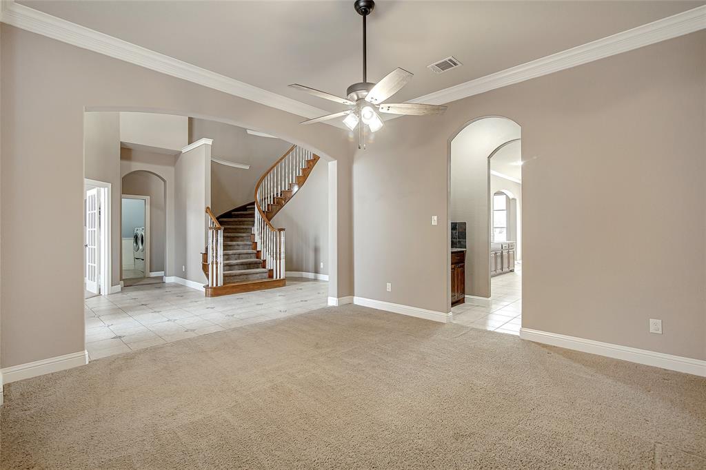 Joshua Meadows - Residential