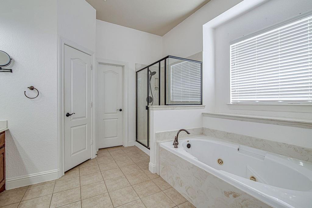 Joshua Meadows - Residential