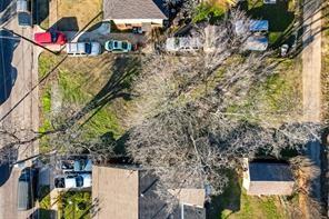 Olive-Dale 02 - Land