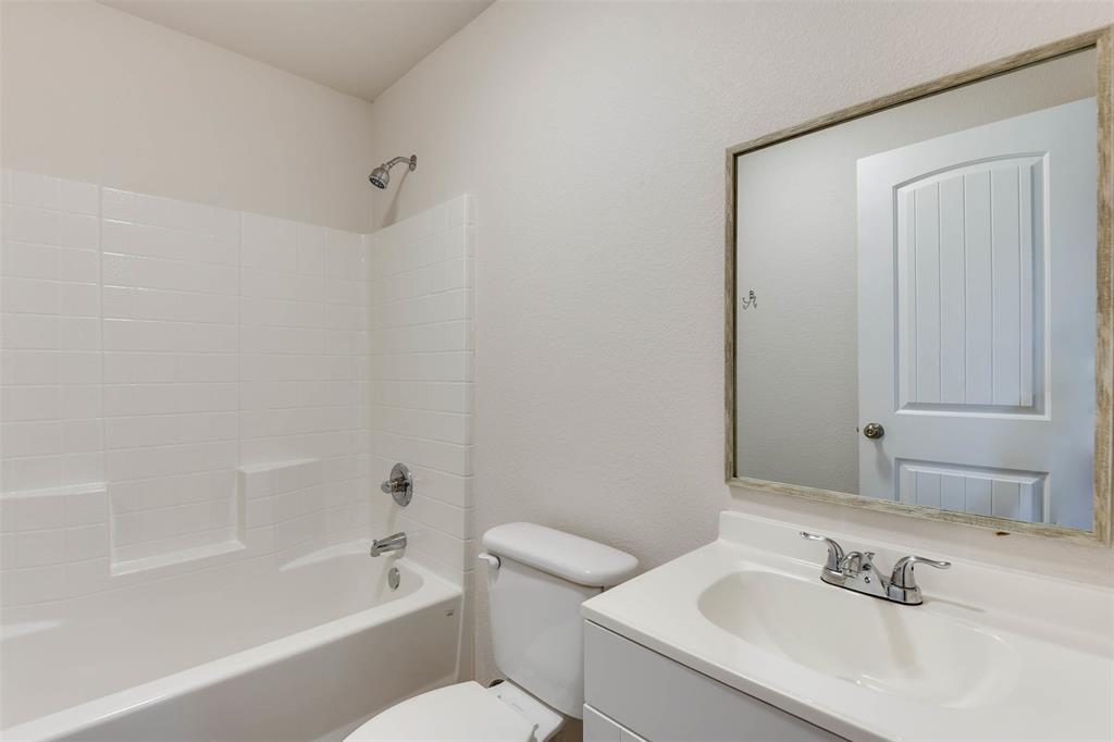 Prices Add - Residential Lease