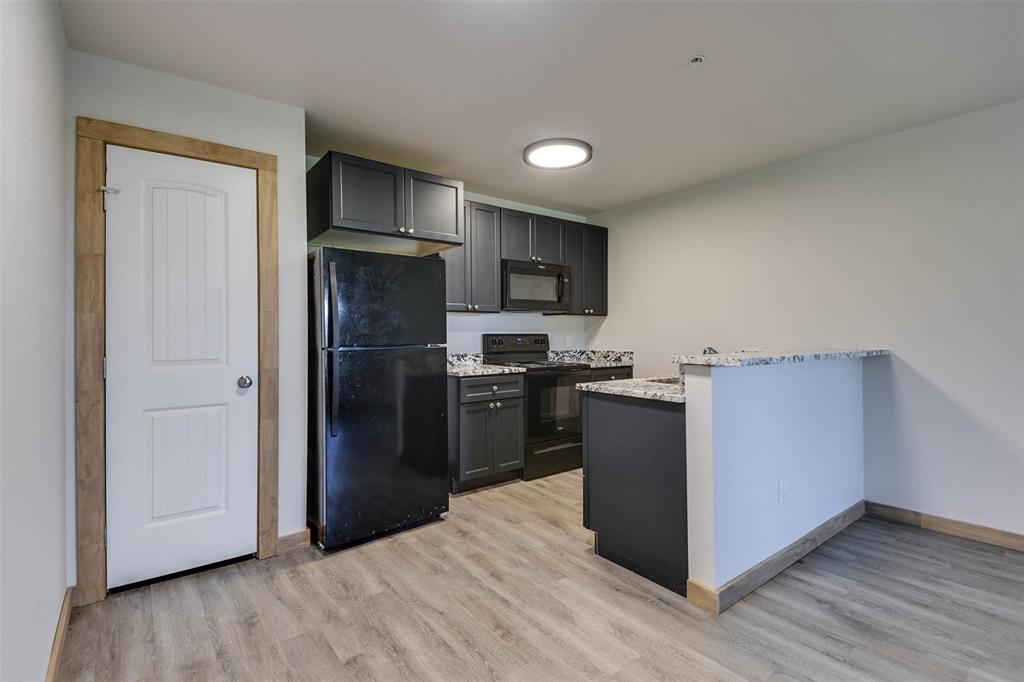 Prices Add - Residential Lease