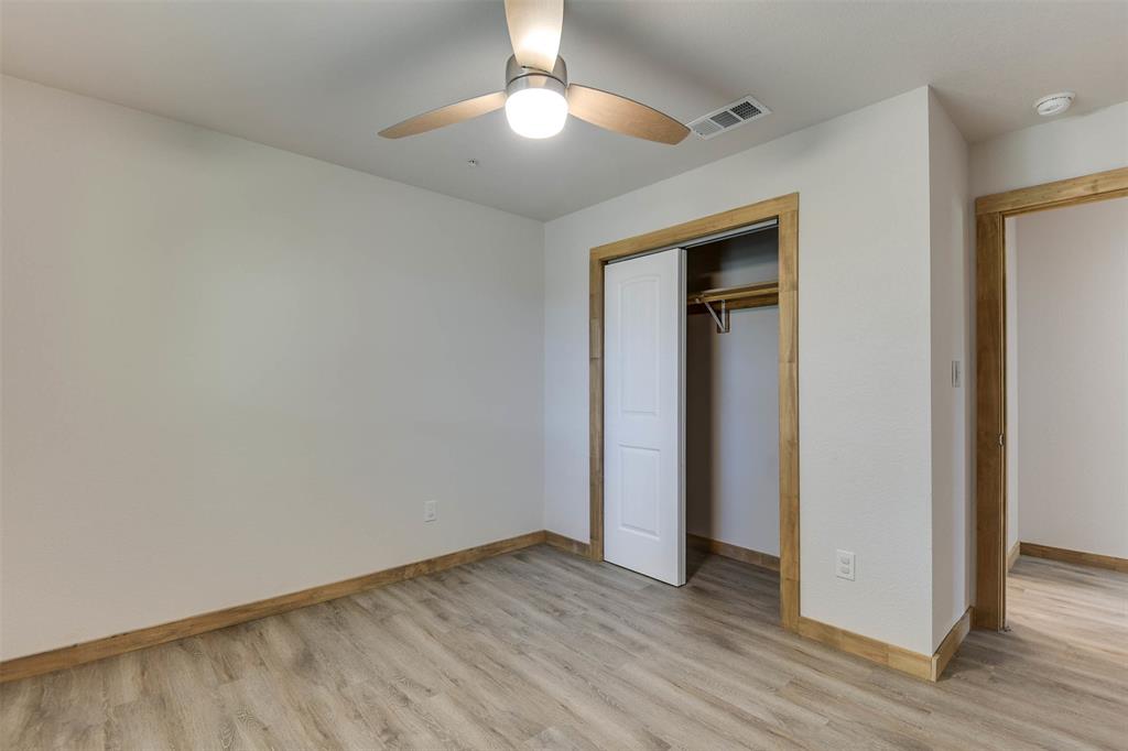 Prices Add - Residential Lease