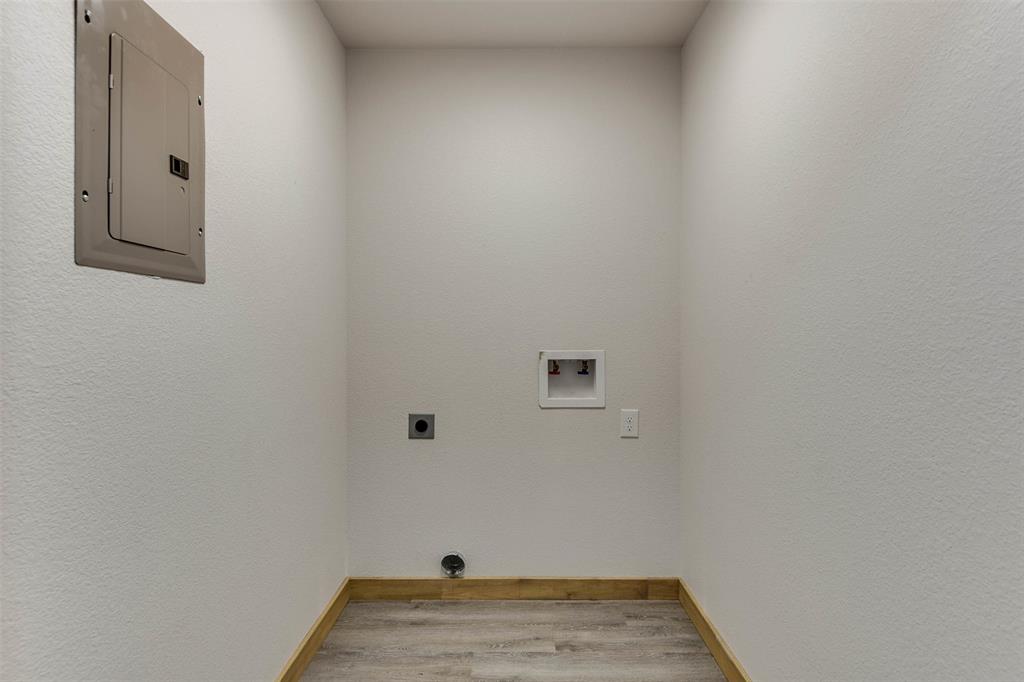 Prices Add - Residential Lease