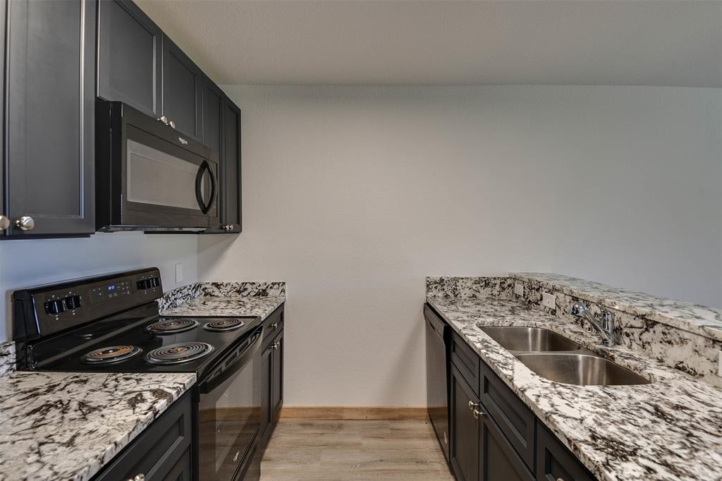 Prices Add - Residential Lease