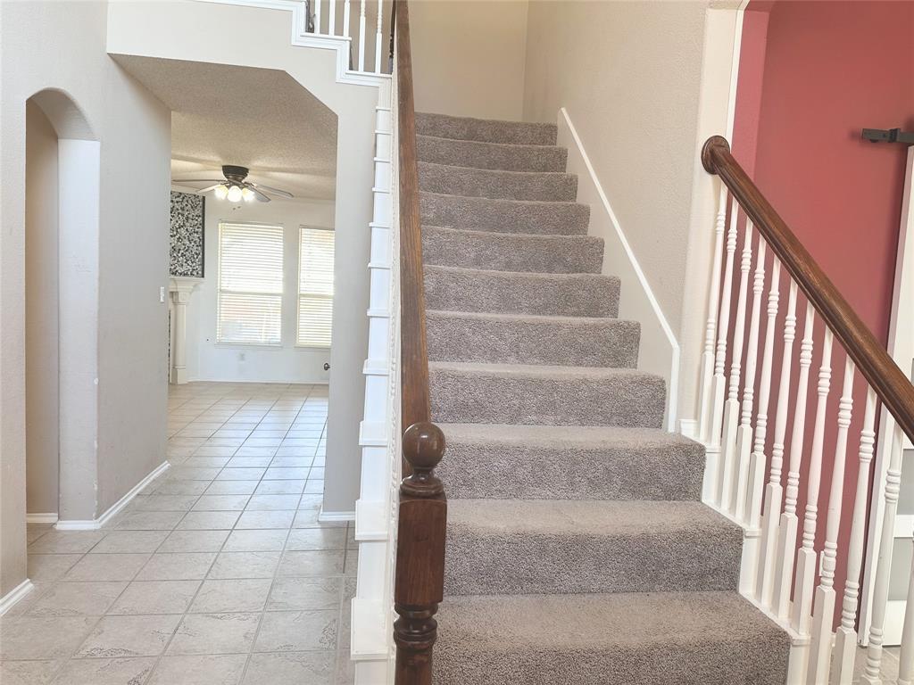 3625 Mason Drive