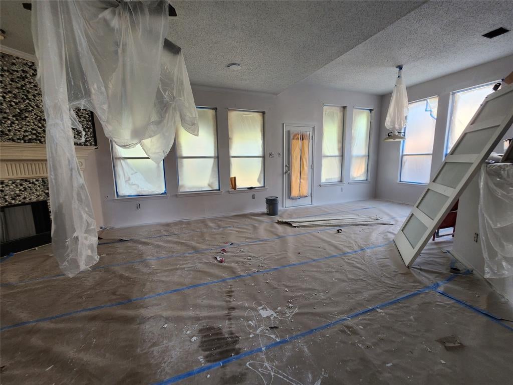 3625 Mason Drive