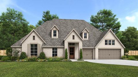 2507 Mercers Colony Avenue Rockwall TX 75032