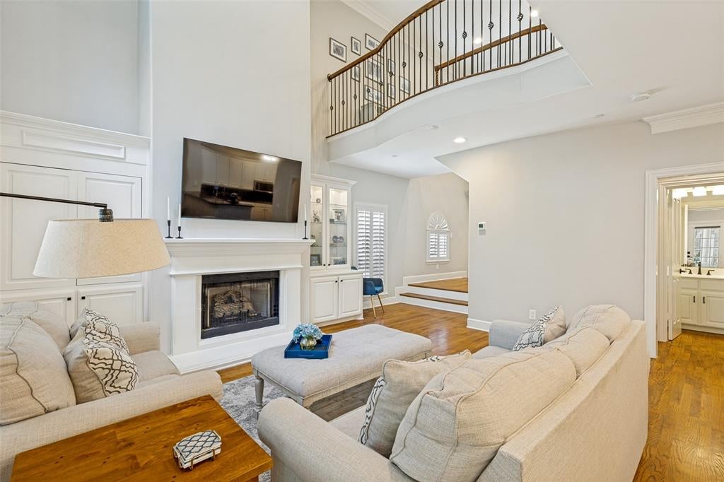 4167 Towne Green Circle