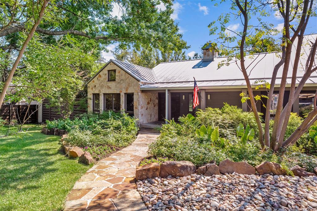 11438 E Ricks Circle