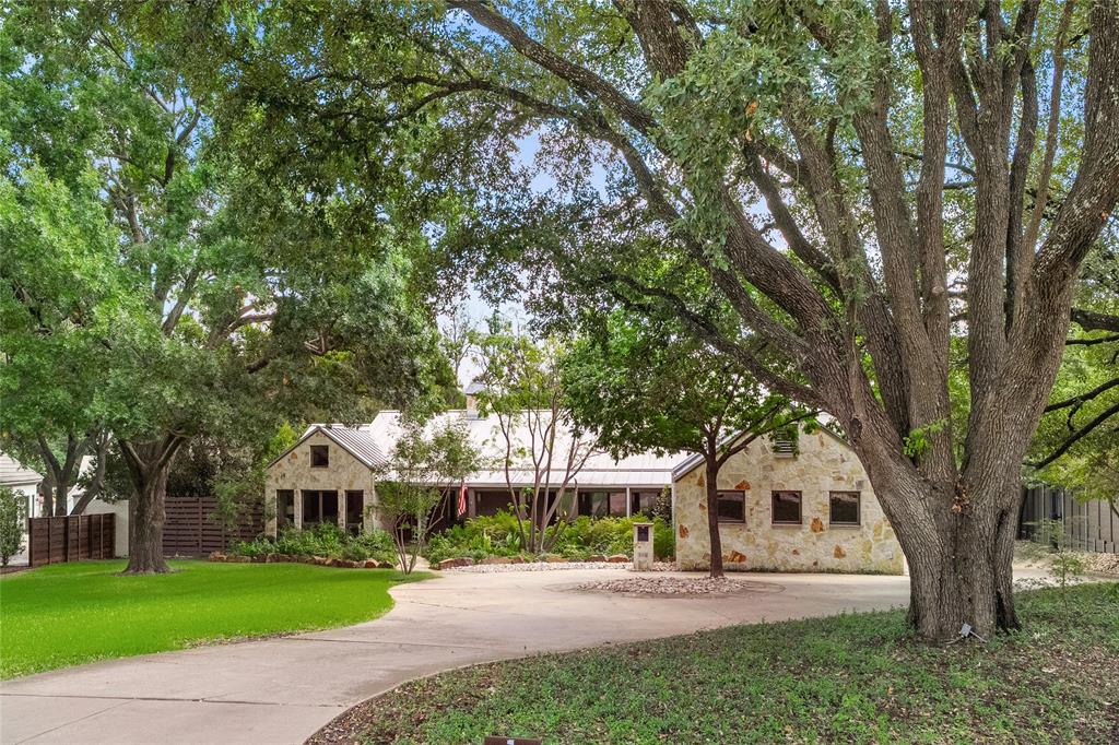 11438 E Ricks Circle