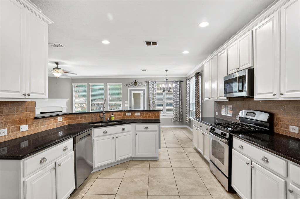 Inwood Hills Ph 3 - Residential