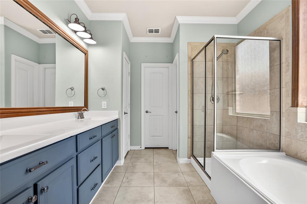 Inwood Hills Ph 3 - Residential