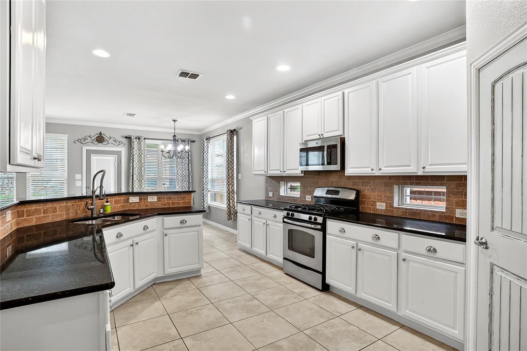 Inwood Hills Ph 3 - Residential
