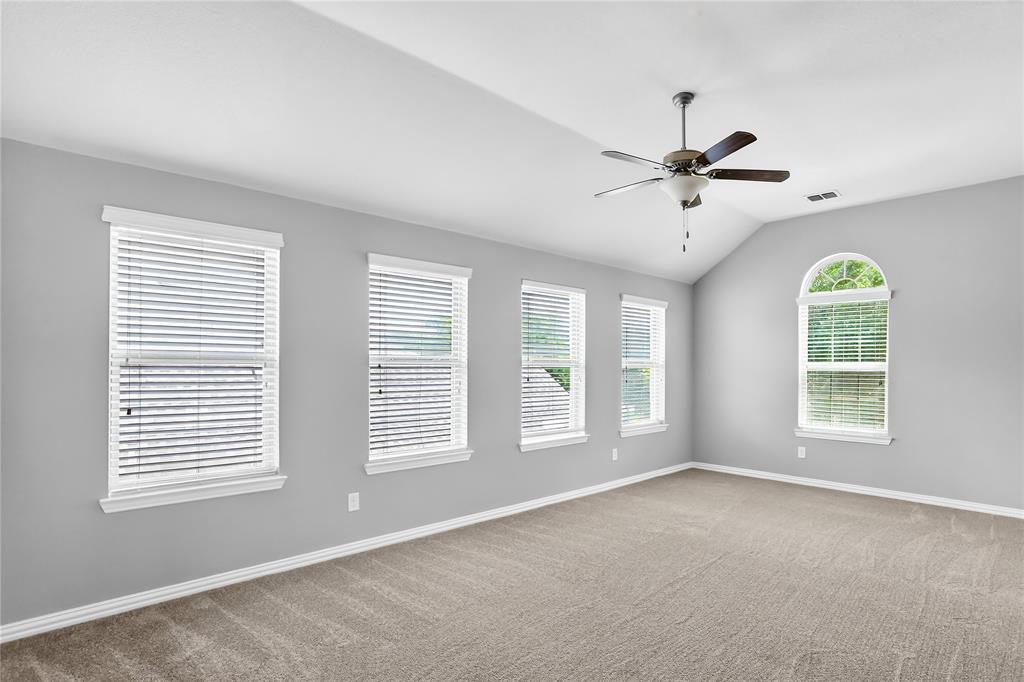 Inwood Hills Ph 3 - Residential