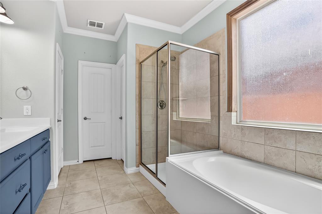 Inwood Hills Ph 3 - Residential