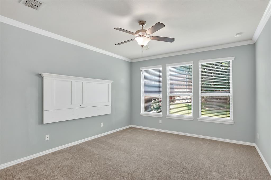 Inwood Hills Ph 3 - Residential