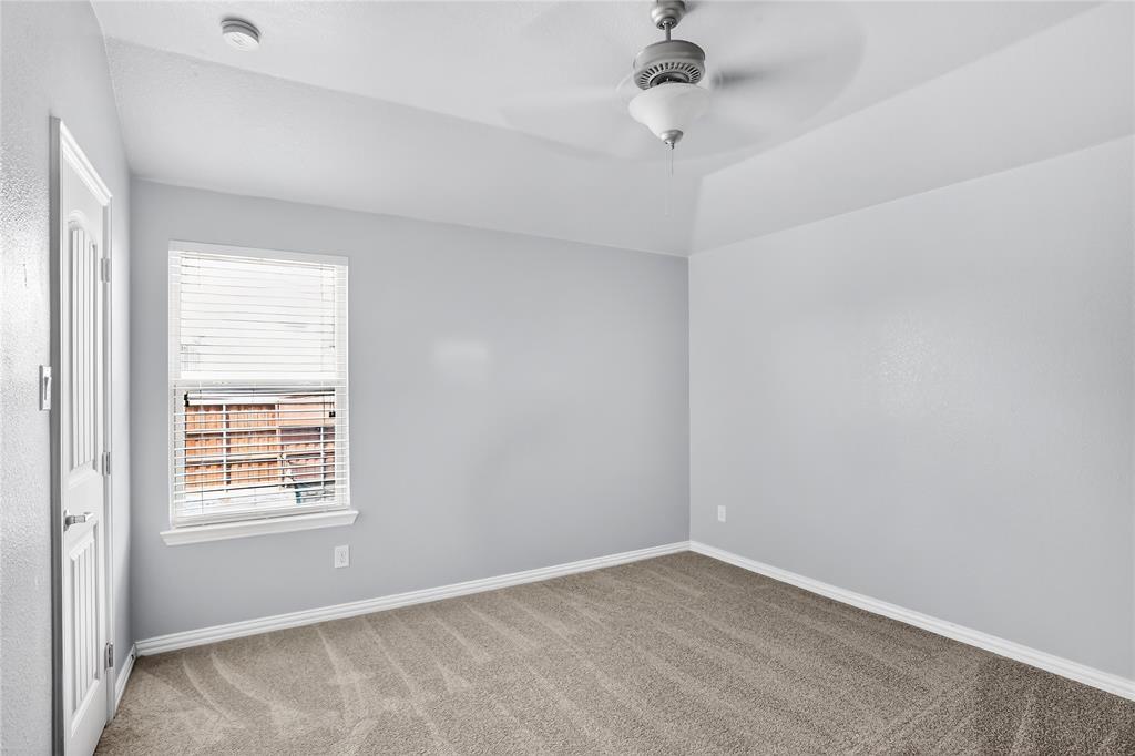Inwood Hills Ph 3 - Residential