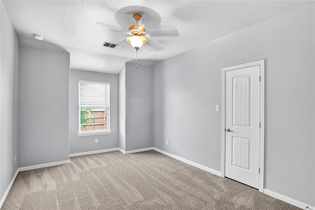 Inwood Hills Ph 3 - Residential