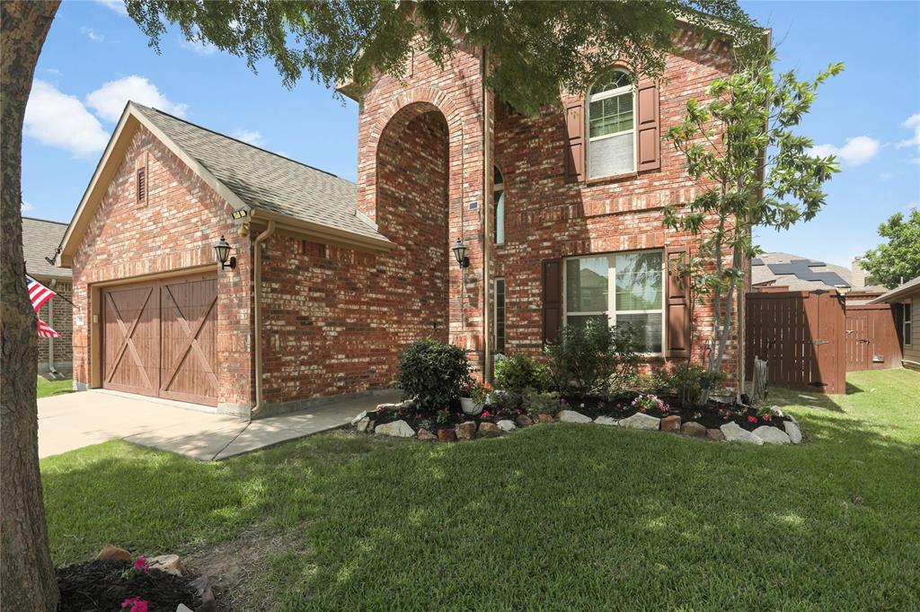 1005 Park Meadow Lane