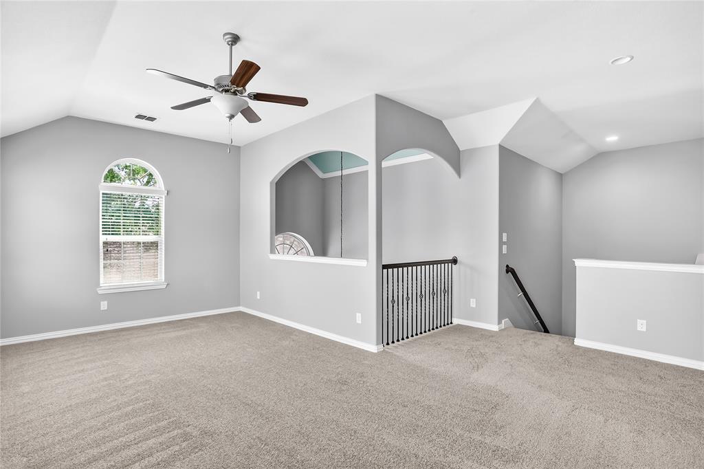 Inwood Hills Ph 3 - Residential