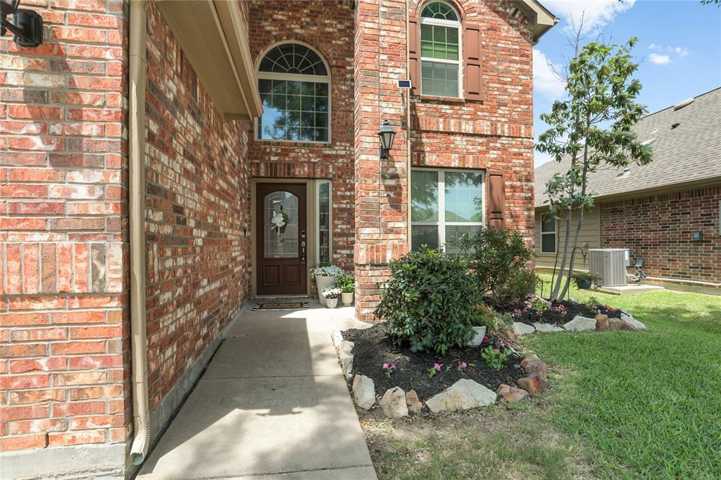1005 Park Meadow Lane