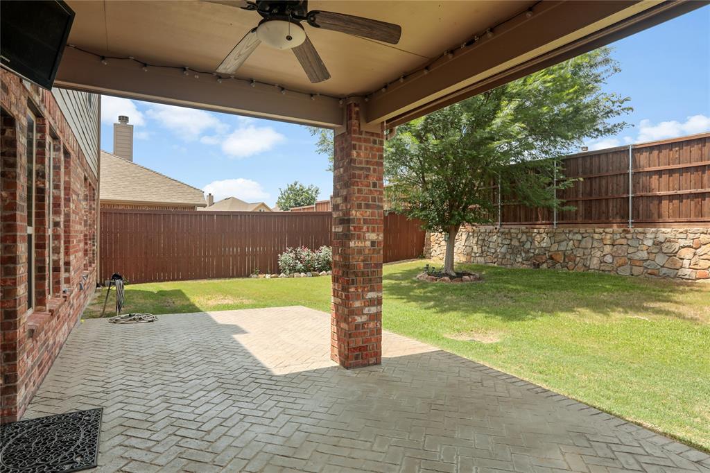 Inwood Hills Ph 3 - Residential