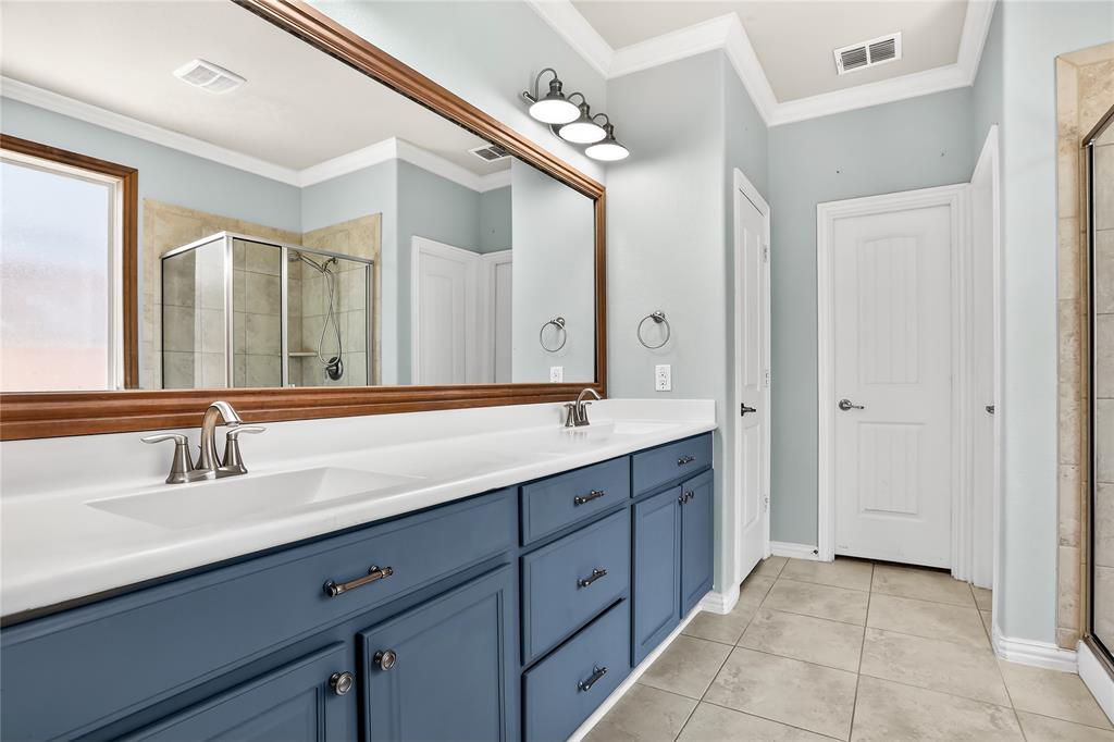 Inwood Hills Ph 3 - Residential