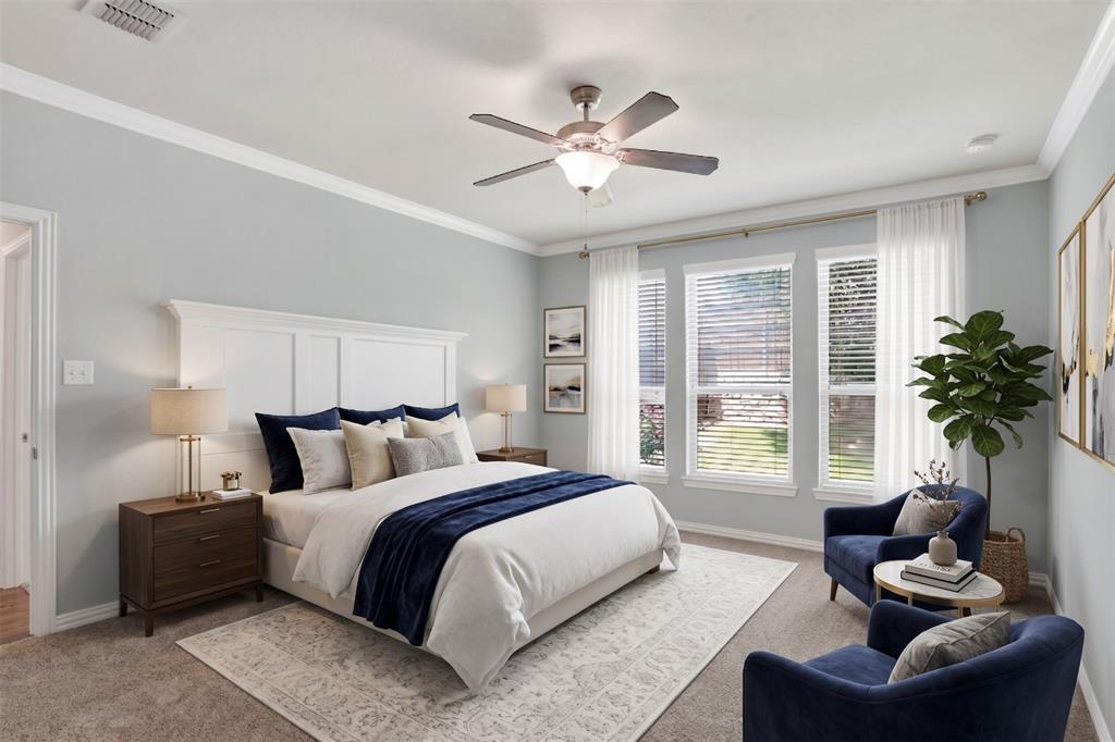 Inwood Hills Ph 3 - Residential