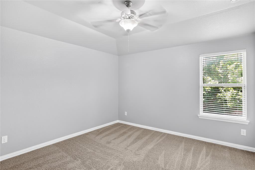 Inwood Hills Ph 3 - Residential